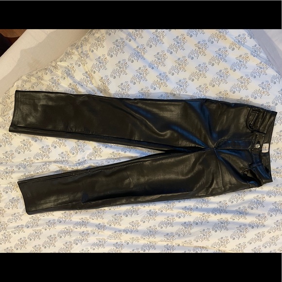 Wilfred - The Melina Pants 00 - Picture 1 of 3